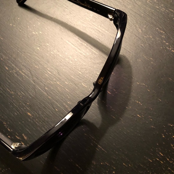 kate spade Sherrie Sunglasses - Picture 4 of 7